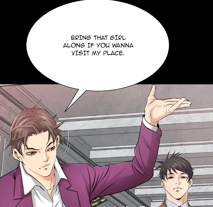 Chapter 10, page 8