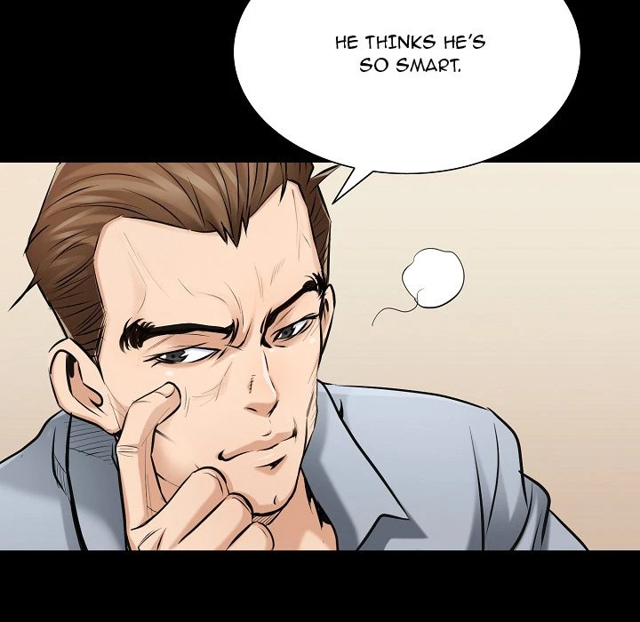 Chapter 10, page 80