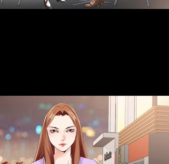 Chapter 10, page 83