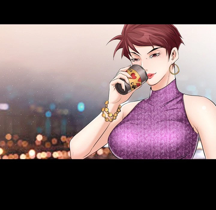 Chapter 10, page 85