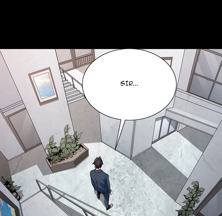 Chapter 10, page 89