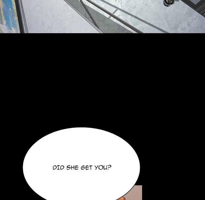 Chapter 10, page 90