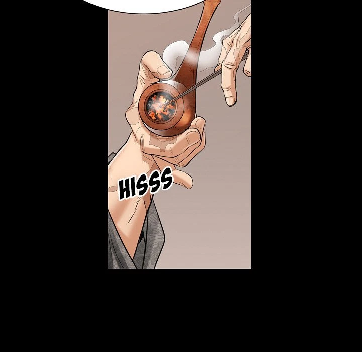 Chapter 10, page 91