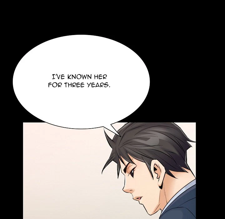 Chapter 10, page 92