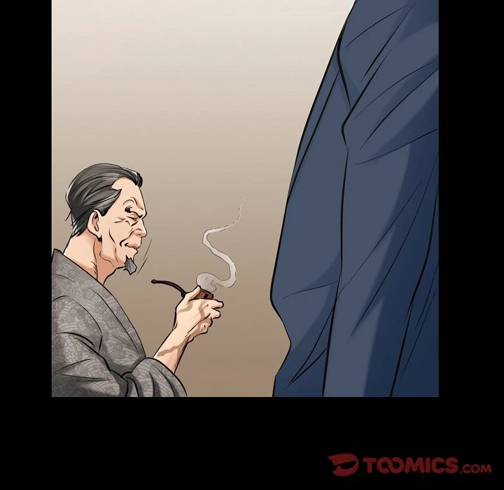 Chapter 10, page 93