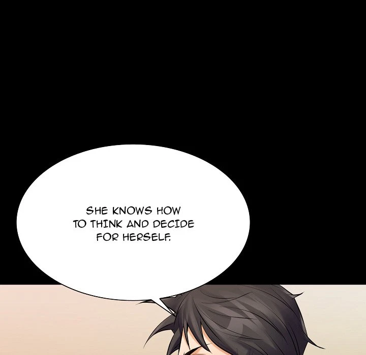 Chapter 10, page 94