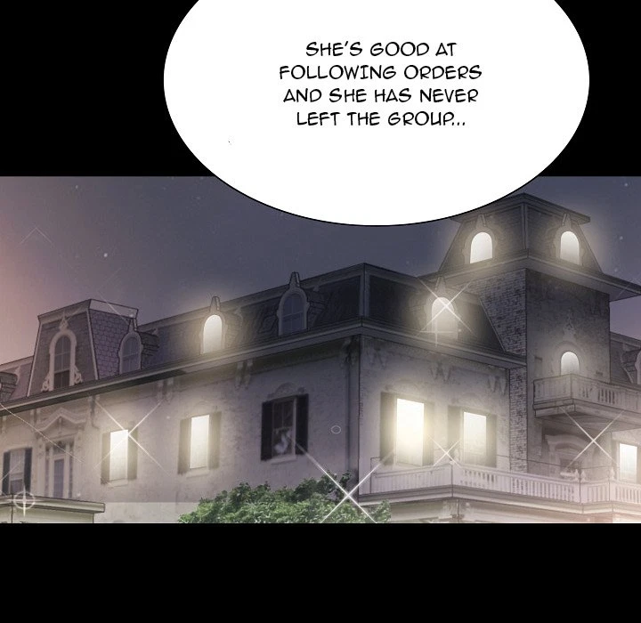 Chapter 10, page 96