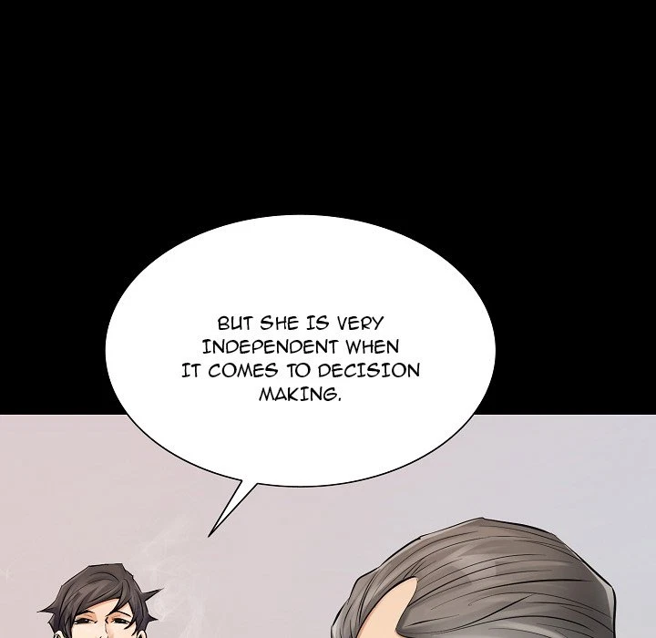 Chapter 10, page 97
