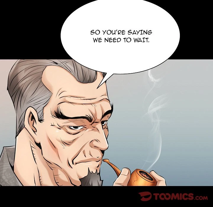 Chapter 10, page 99
