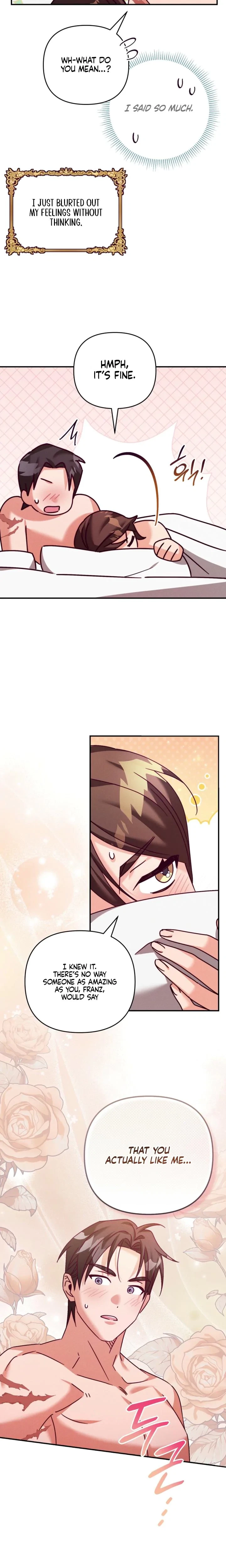 Chapter 33, page 13