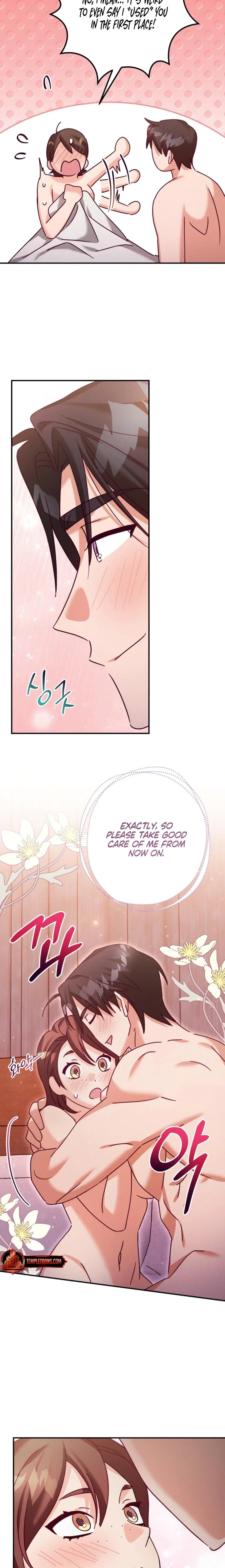 Chapter 33, page 16
