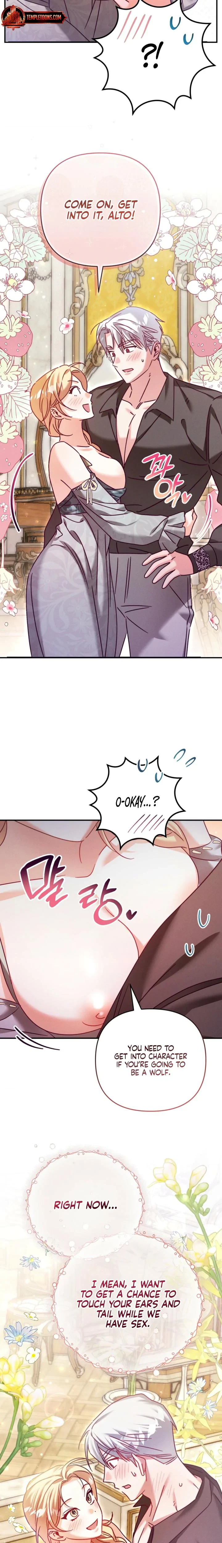 Chapter 33, page 20