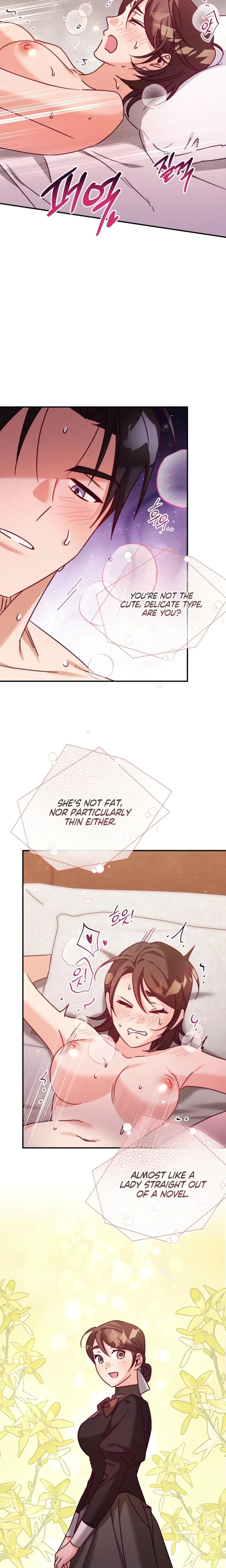 Chapter 33, page 5