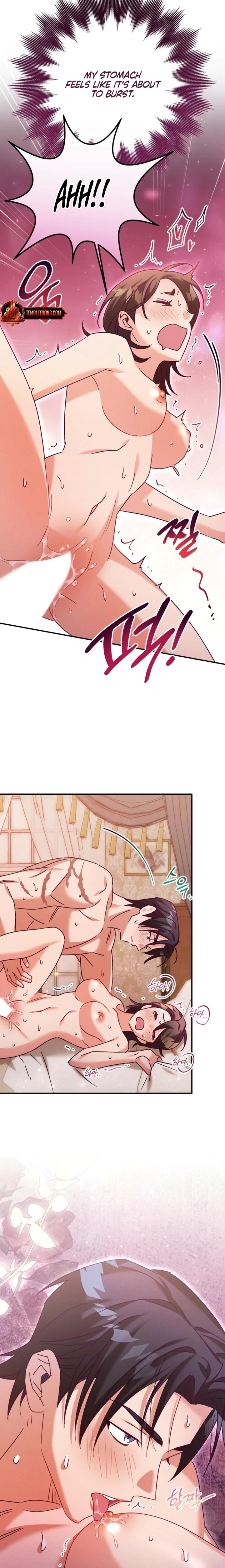 Chapter 33, page 8