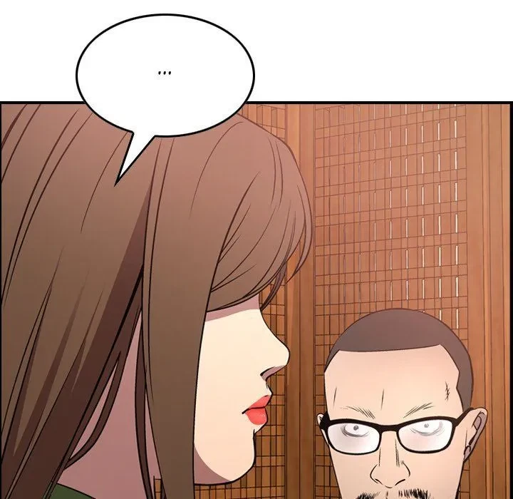 Chapter 55, page 101
