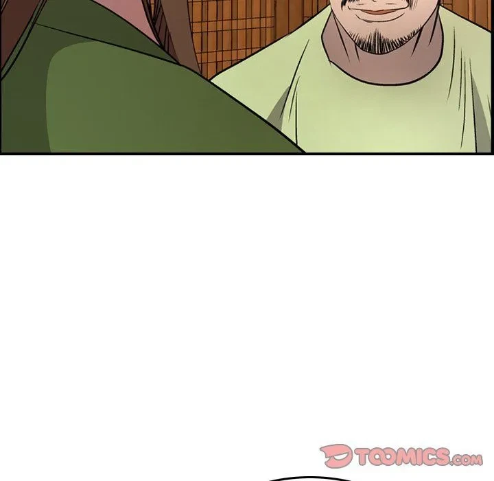 Chapter 55, page 102