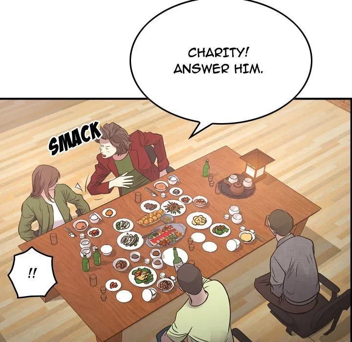 Chapter 55, page 103