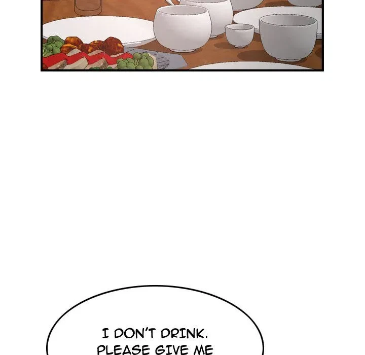 Chapter 55, page 106