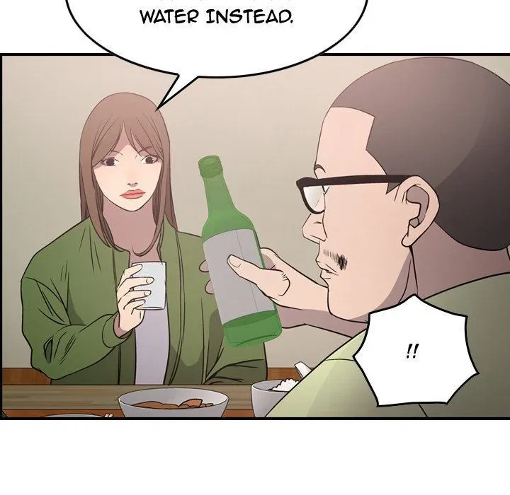 Chapter 55, page 107
