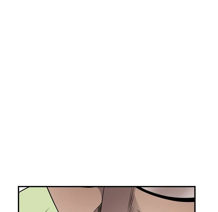 Chapter 55, page 108