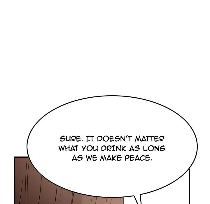 Chapter 55, page 110