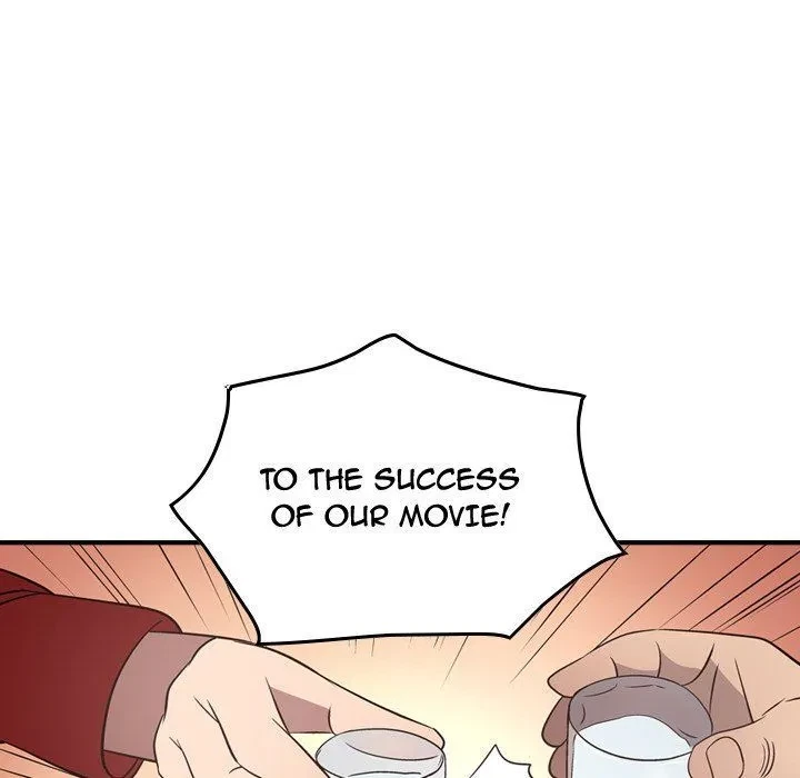 Chapter 55, page 112
