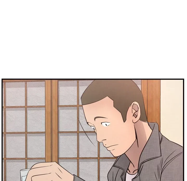 Chapter 55, page 114