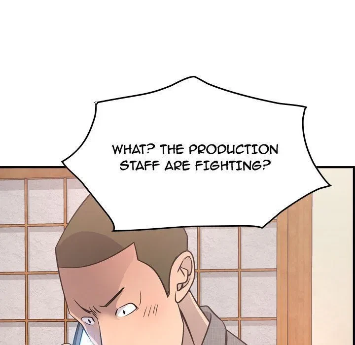 Chapter 55, page 116