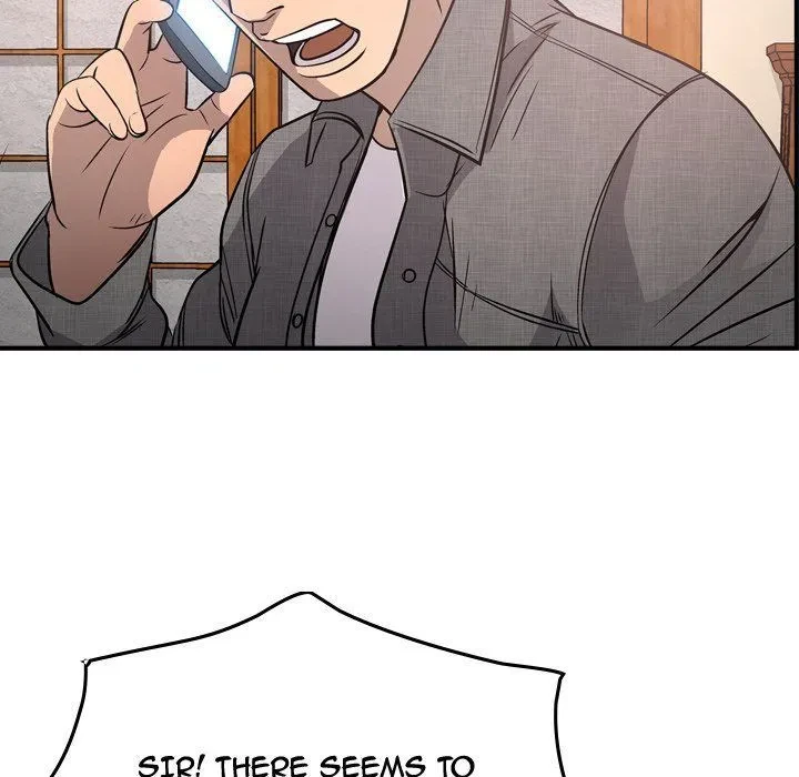 Chapter 55, page 117