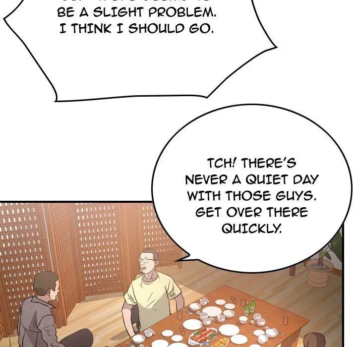 Chapter 55, page 118