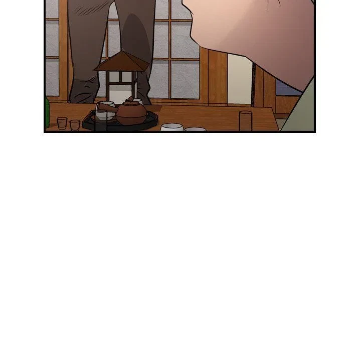 Chapter 55, page 121