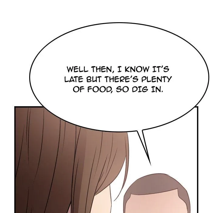 Chapter 55, page 122