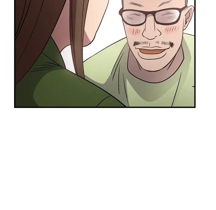 Chapter 55, page 123