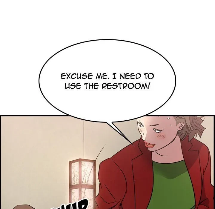 Chapter 55, page 124