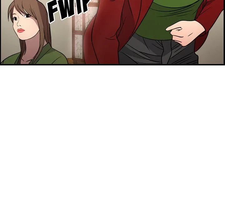 Chapter 55, page 125