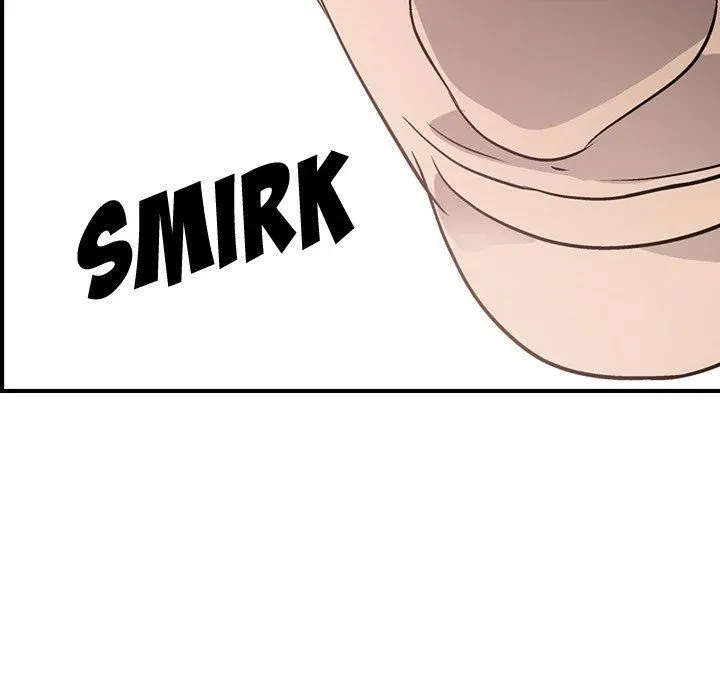 Chapter 55, page 127