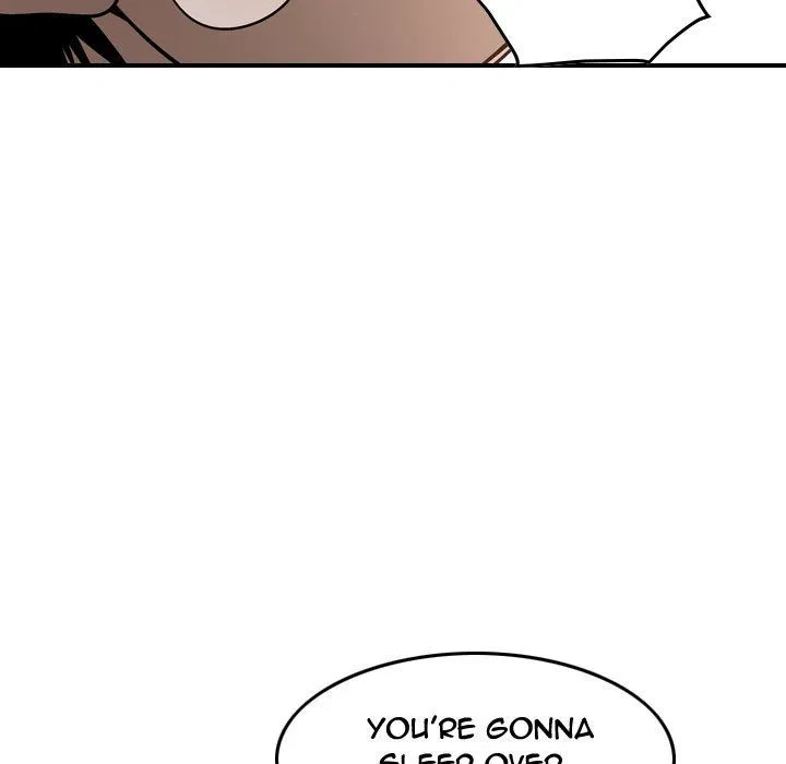 Chapter 55, page 16