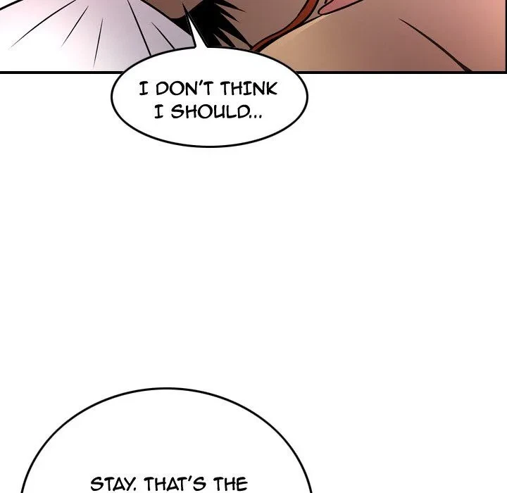 Chapter 55, page 18