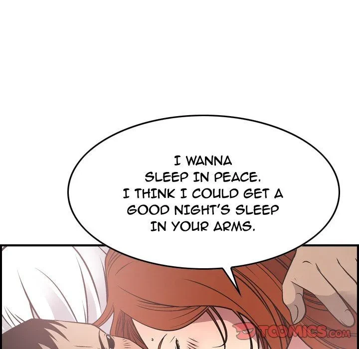 Chapter 55, page 21