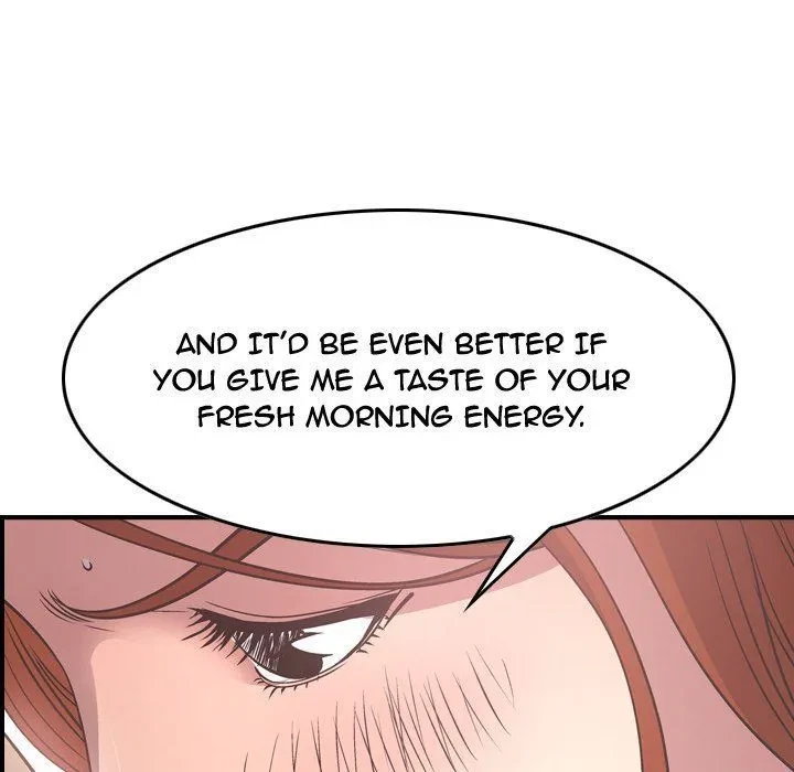 Chapter 55, page 23