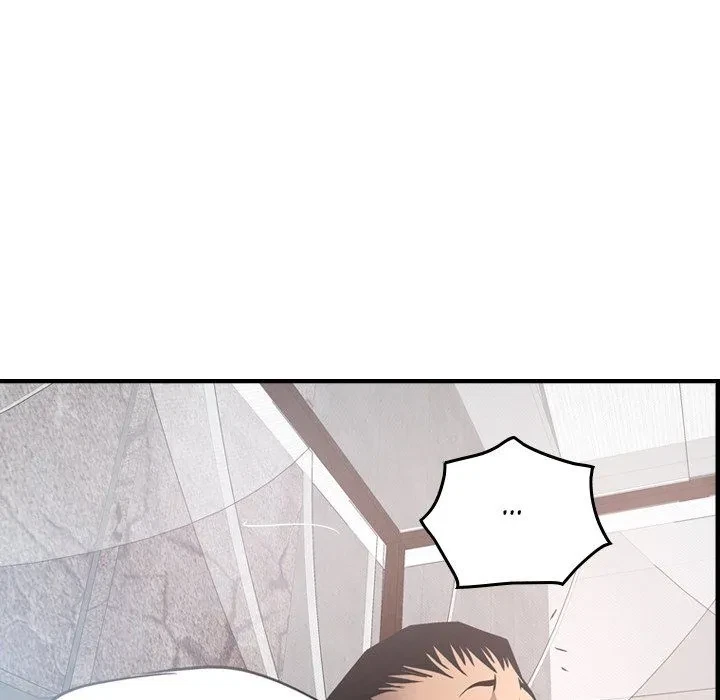 Chapter 55, page 25