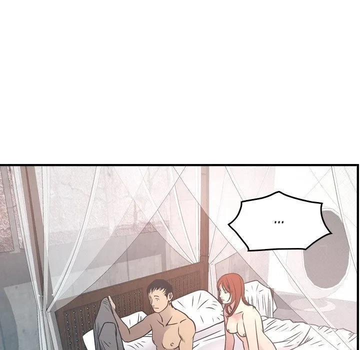 Chapter 55, page 27