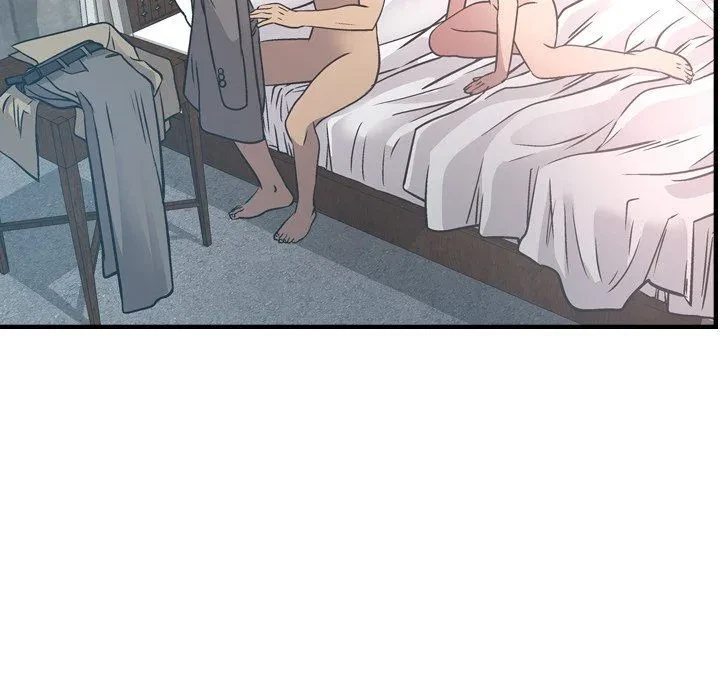 Chapter 55, page 28