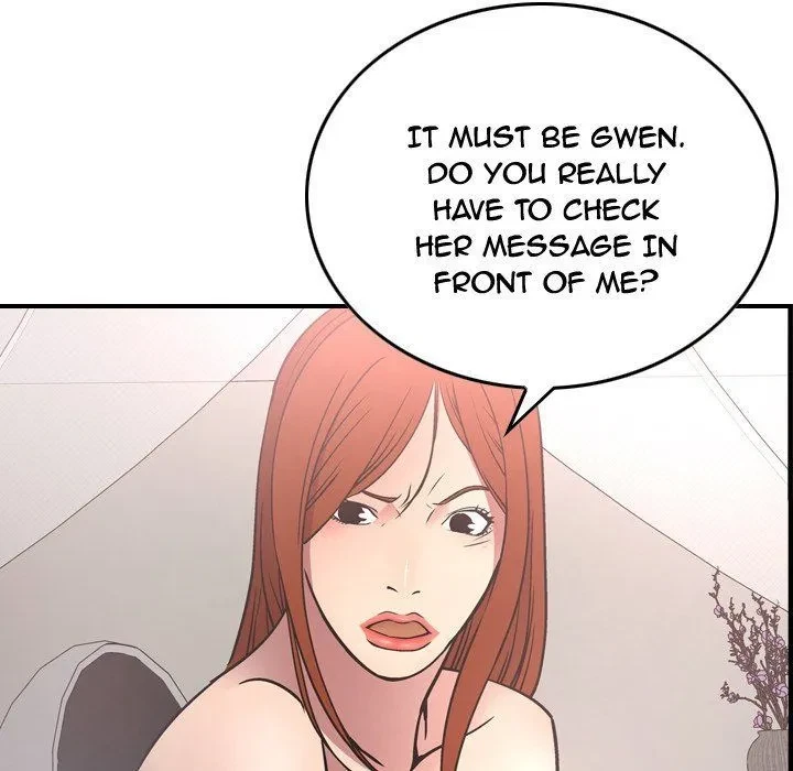 Chapter 55, page 29
