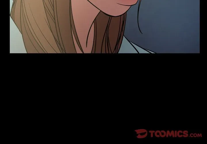 Chapter 55, page 3