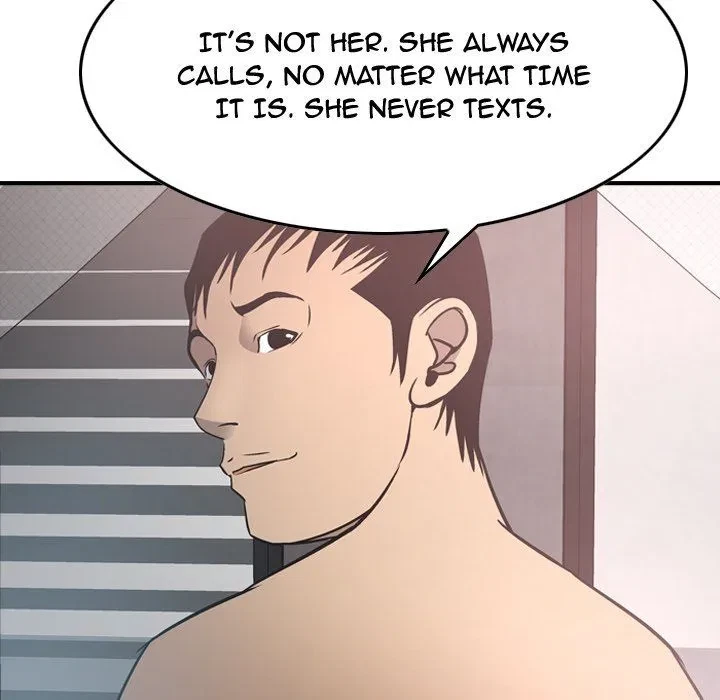 Chapter 55, page 31