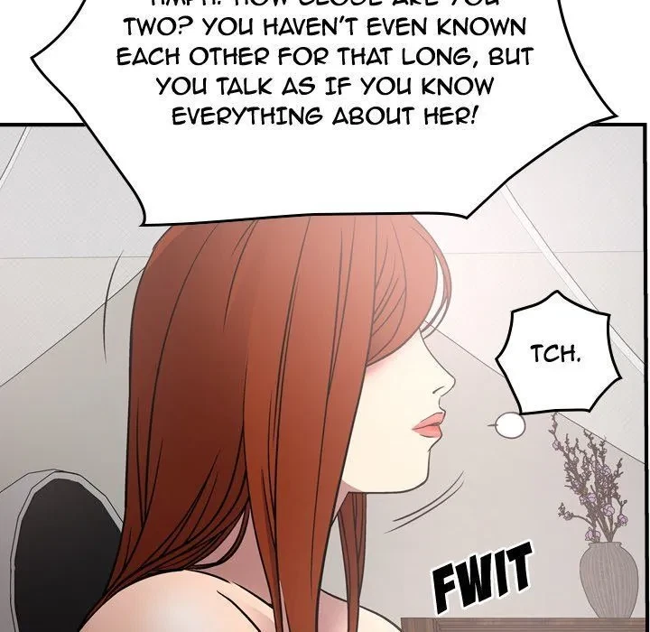Chapter 55, page 33