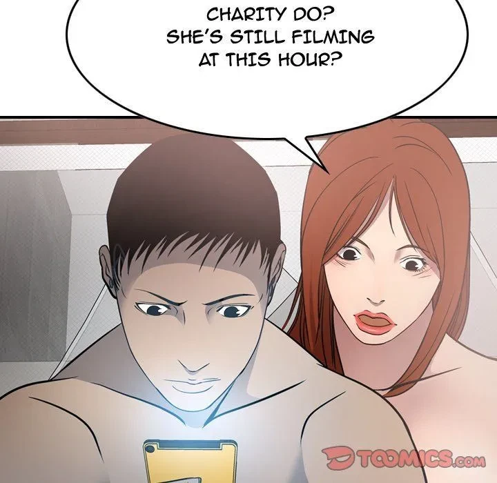 Chapter 55, page 39