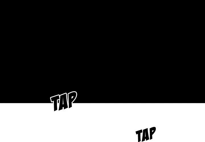 Chapter 55, page 4