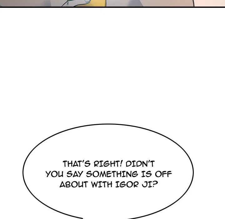 Chapter 55, page 40